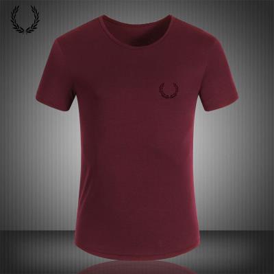 FRED PERRY Shirts-104